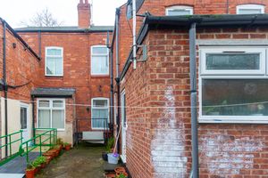 Photo 14- click for photo gallery